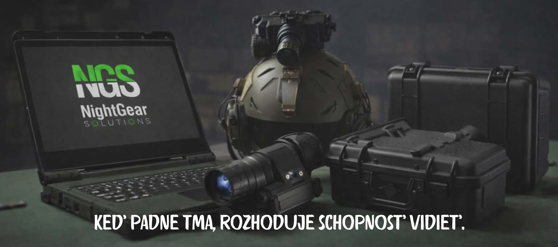 Main Slider